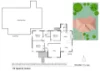 176 Tippett St, Gulliver, Qld 4812-Floorplan
