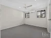 176 Todds Road, Lawnton, Qld 4501-Image
