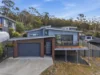 176 Tollard Drive, Rokeby, Tas 7019
