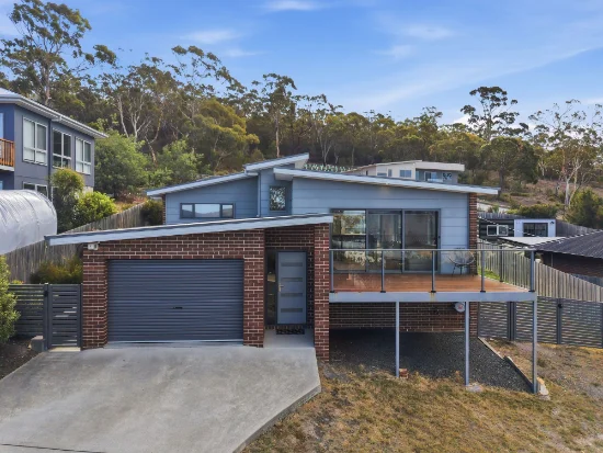 176 Tollard Drive, Rokeby, Tas 7019