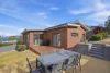 176 Tollard Drive, Rokeby, Tas 7019-Image