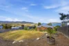 176 Tollard Drive, Rokeby, Tas 7019-Image