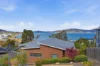 176 Tollard Drive, Rokeby, Tas 7019-Image