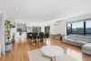 176 Tollard Drive, Rokeby, Tas 7019-Image