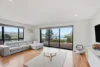 176 Tollard Drive, Rokeby, Tas 7019-Image