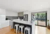176 Tollard Drive, Rokeby, Tas 7019-Image
