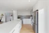 176 Tollard Drive, Rokeby, Tas 7019-Image