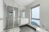 176 Tollard Drive, Rokeby, Tas 7019-Image