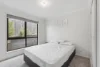 176 Tollard Drive, Rokeby, Tas 7019-Image