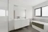 176 Tollard Drive, Rokeby, Tas 7019-Image