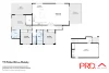 176 Tollard Drive, Rokeby, Tas 7019-Floorplan