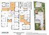 176 Tuggerawong Road, Wyongah, NSW 2259-Floorplan