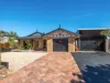 176 Universal Street, Oxenford, Qld 4210