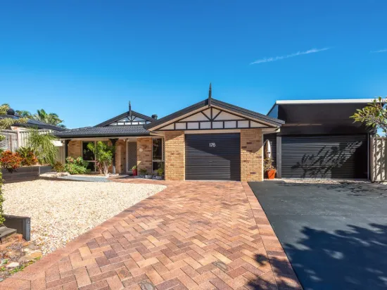 176 Universal Street, Oxenford, Qld 4210