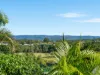 176 Universal Street, Oxenford, Qld 4210-Image