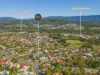 176 Universal Street, Oxenford, Qld 4210-Image