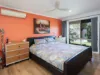 176 Universal Street, Oxenford, Qld 4210-Image