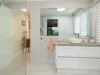 176 Universal Street, Oxenford, Qld 4210-Image