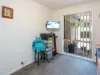 176 Universal Street, Oxenford, Qld 4210-Image