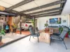 176 Universal Street, Oxenford, Qld 4210-Image