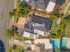 176 Universal Street, Oxenford, Qld 4210-Image