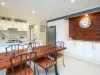 176 Universal Street, Oxenford, Qld 4210-Image