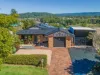 176 Universal Street, Oxenford, Qld 4210-Image