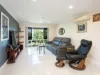 176 Universal Street, Oxenford, Qld 4210-Image