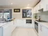 176 Universal Street, Oxenford, Qld 4210-Image