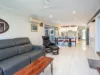 176 Universal Street, Oxenford, Qld 4210-Image