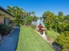 176 Universal Street, Oxenford, Qld 4210-Image