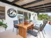 176 Universal Street, Oxenford, Qld 4210-Image