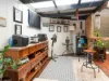 176 Universal Street, Oxenford, Qld 4210-Image