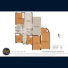 176 Universal Street, Oxenford, Qld 4210-Floorplan