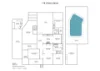 176 Villiers Street, Grafton, NSW 2460-Floorplan