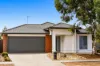 176 Warralily Boulevard, Armstrong Creek, Vic 3217