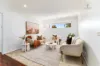 176 Warralily Boulevard, Armstrong Creek, Vic 3217-Image