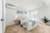 176 Warralily Boulevard, Armstrong Creek, Vic 3217-Image