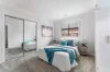 176 Warralily Boulevard, Armstrong Creek, Vic 3217-Image