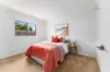 176 Warralily Boulevard, Armstrong Creek, Vic 3217-Image