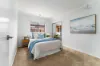 176 Warralily Boulevard, Armstrong Creek, Vic 3217-Image