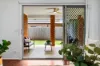 176 Warralily Boulevard, Armstrong Creek, Vic 3217-Image