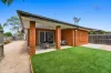 176 Warralily Boulevard, Armstrong Creek, Vic 3217-Image