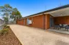 176 Warralily Boulevard, Armstrong Creek, Vic 3217-Image