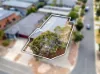 176 Warralily Boulevard, Armstrong Creek, Vic 3217-Image