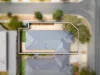176 Warralily Boulevard, Armstrong Creek, Vic 3217-Image