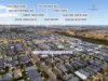 176 Warralily Boulevard, Armstrong Creek, Vic 3217-Image