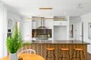 176 Warralily Boulevard, Armstrong Creek, Vic 3217-Image