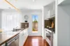 176 Warralily Boulevard, Armstrong Creek, Vic 3217-Image