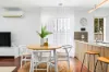 176 Warralily Boulevard, Armstrong Creek, Vic 3217-Image